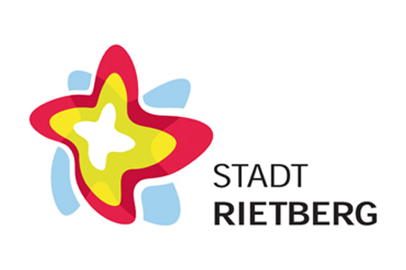 Logo: Stadt Rietberg